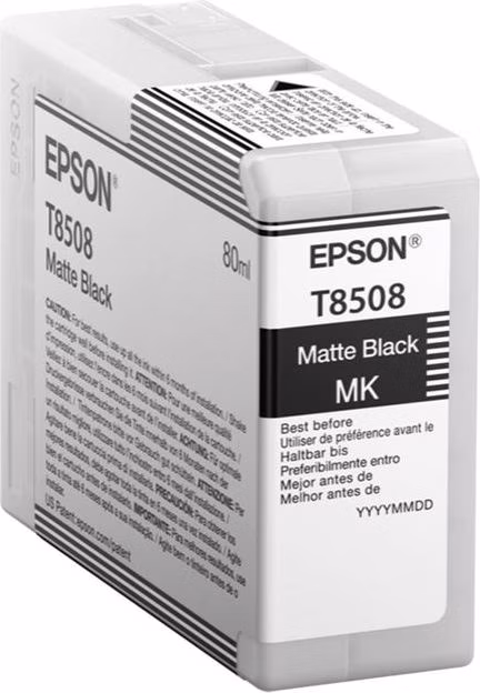 a76059dc9bf081f1bede52baaa21eb0f