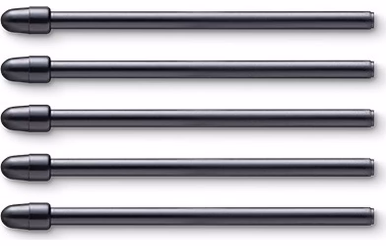 Wacom Pen Nibs for CP913