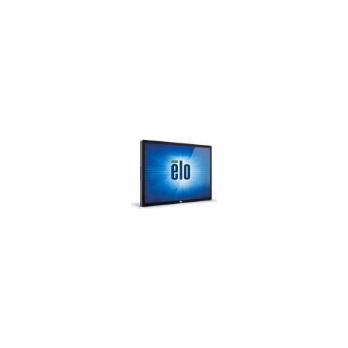 ELO Dotykové zařízení 4363L 43-inch wide LCD Open Frame, Full HD, VGA &amp; HDMI 1.4, Projected Capacitive 40-Touch