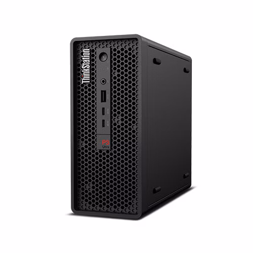 Lenovo ThinkStation P/P3 Ultra Gen 2/SFF/U7-265/64GB/1TB/RTX 2000/W11P/3ROn-Site