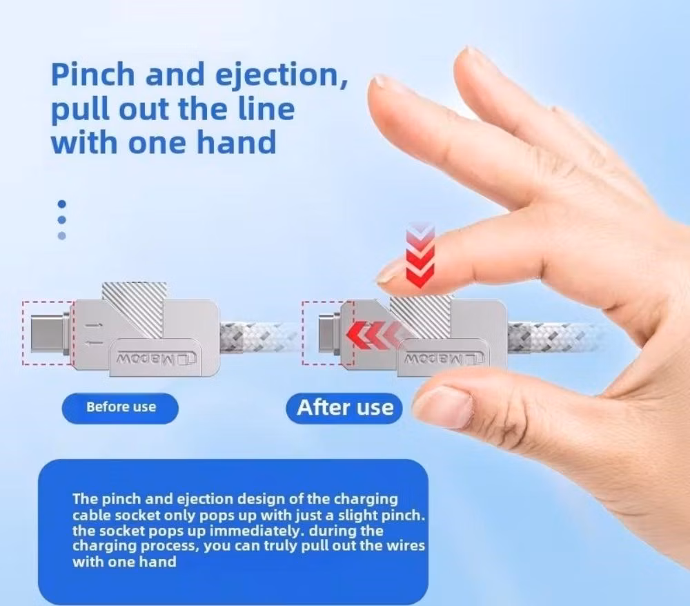 a781ab2d245410ef43716540b0bd4036