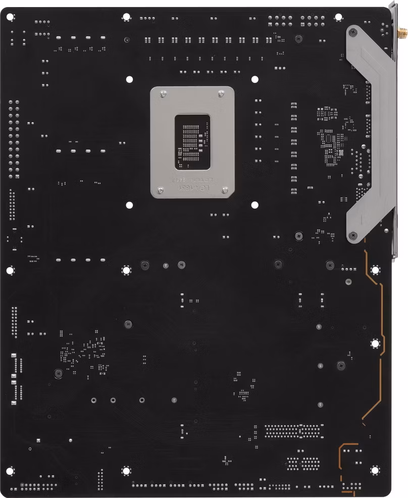 a79813004c6c7cfd5505a48490259fad