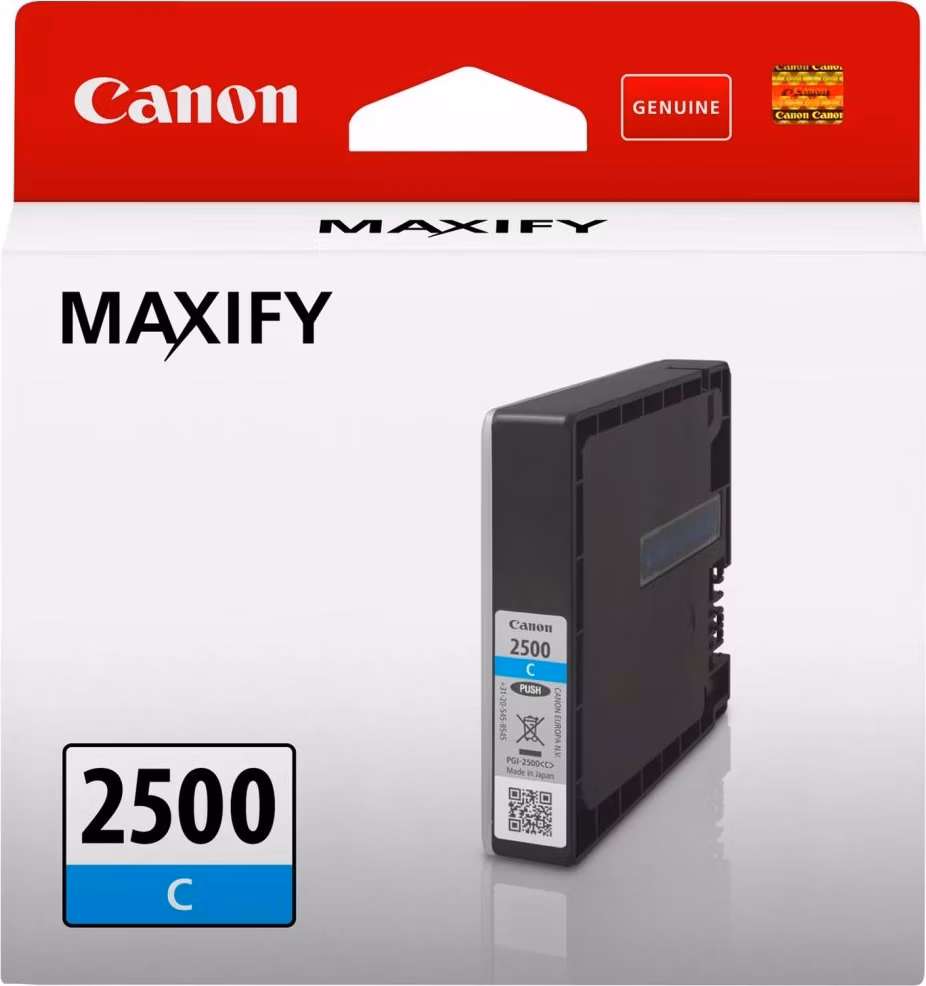 a79954f05f54578b7a4a680cf1d1a8ae