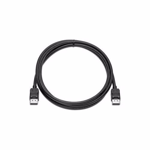 HP DisplayPort Cable Kit