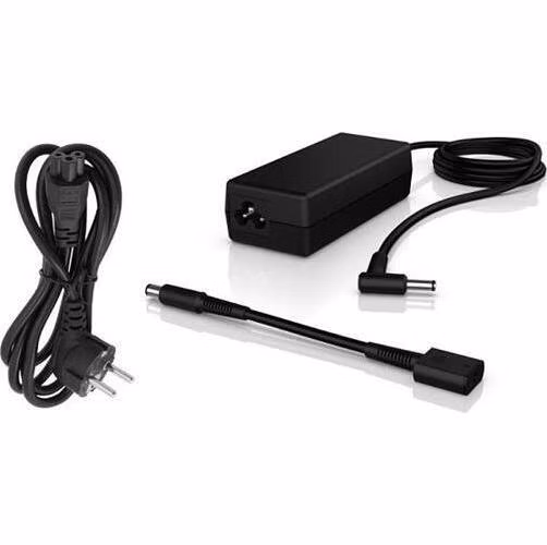 HP 65W Smart Adapter (4.5mm)