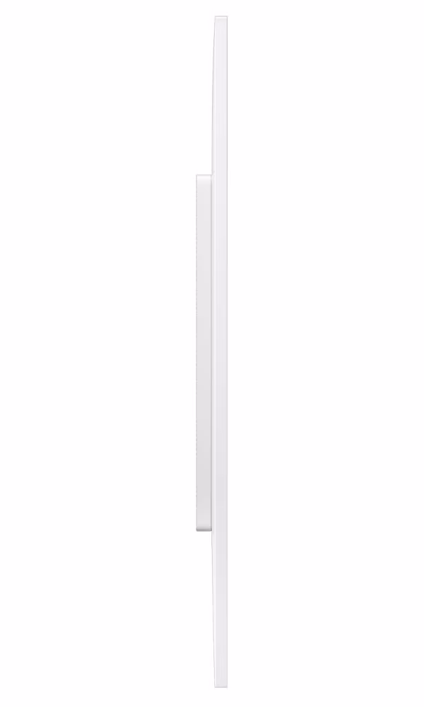 Samsung Barevný E-paper EM32DX-A / 32" / QHD / e-ink / 2x USB / WiFi / VESA