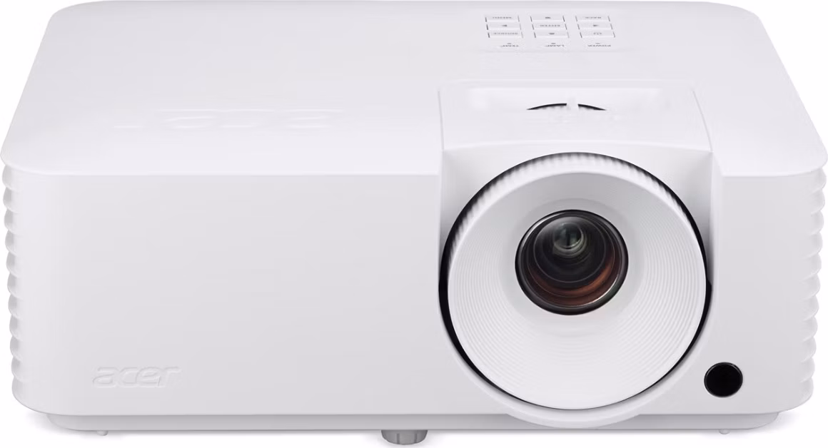 Acer Vero XL2332/DLP/5300lm/WXGA/2x HDMI