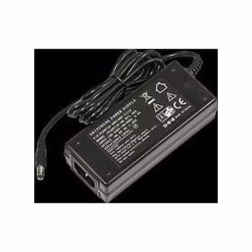 MIKROTIK - zdroj 48V pre RouterBOARD 48V 1.46A 70W Power Adapter + Power plug