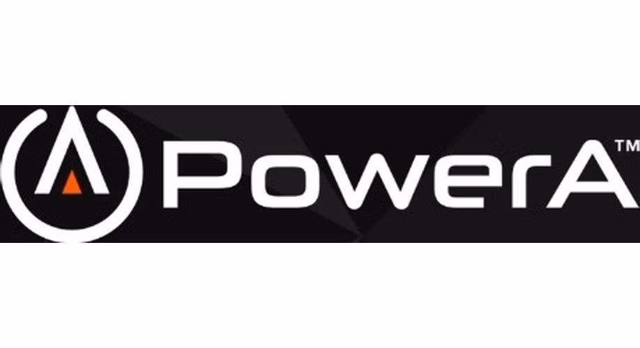 PowerA Wired Nano Controller for Nintendo Switch - Mario Medley