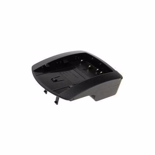 AVACOM Redukce pro Canon BP-511 k nabíječce AV-MP, AV-MP-BLN - AVP511