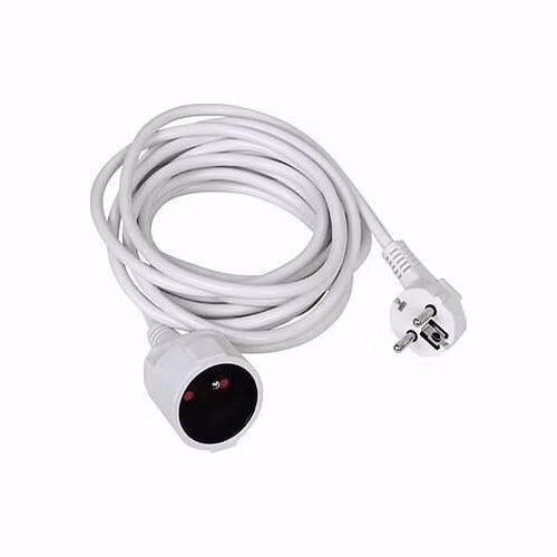 Konnoc DX-02-YA 3m prodlužovačka