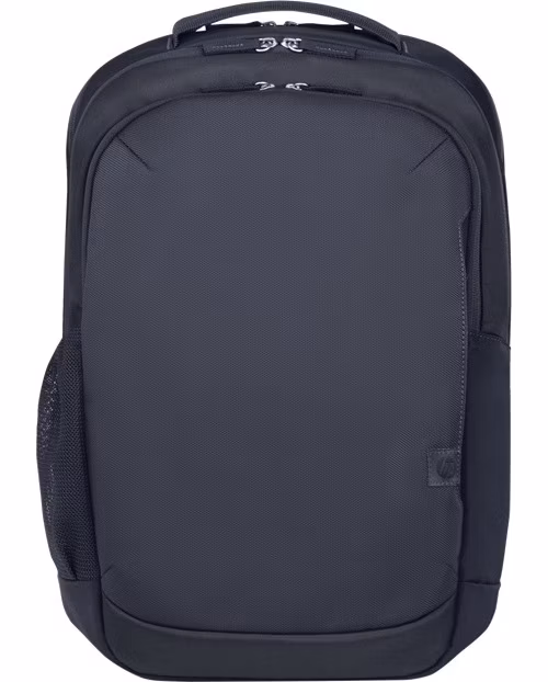 HP Everyday 16 Odyssey Gray Laptop Backpack - batoh