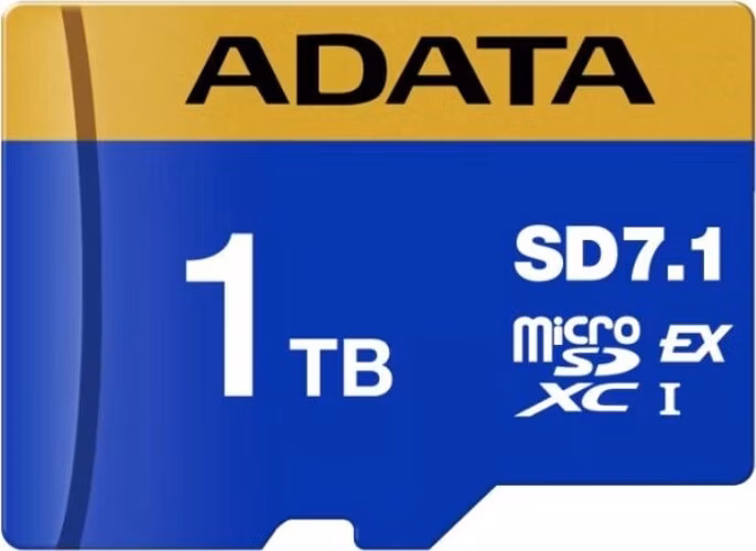 ADATA Flash disk 32GB UV150, USB 3.1 disk Dash Drive (R:90/W:20 MB/s) červený