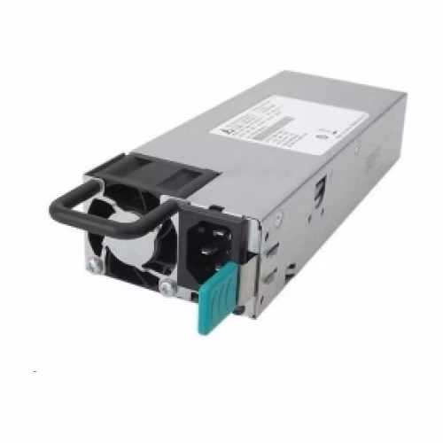 QNAP SP-B01-500W-S-PSU, 500W Power supply unit