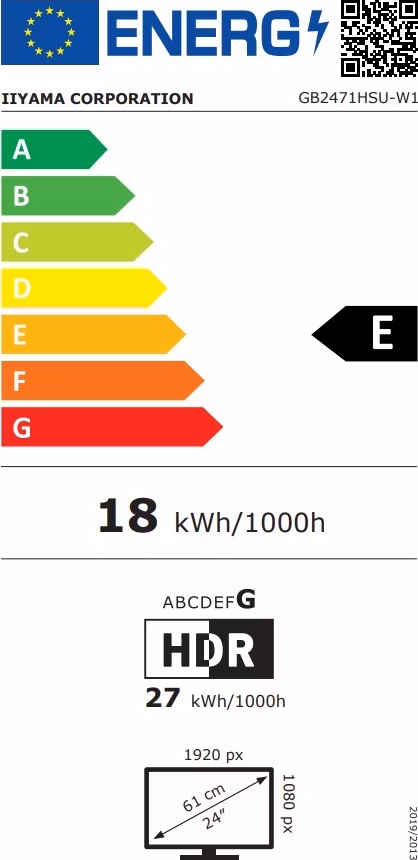a7f19a60ad651f760346adc1dc8f7039