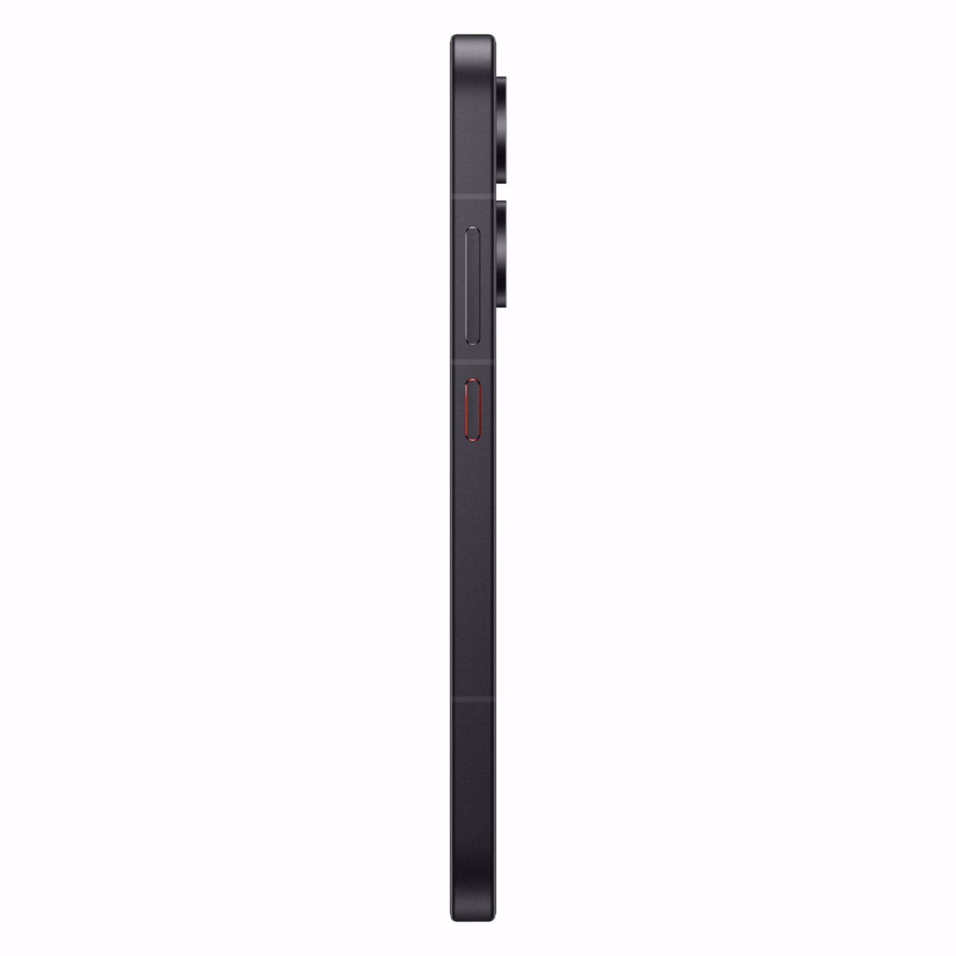 POCO X8 Pro/8GB/256GB/Black