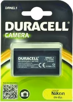 a80cfacd12cb1492dd8121bf06501fee