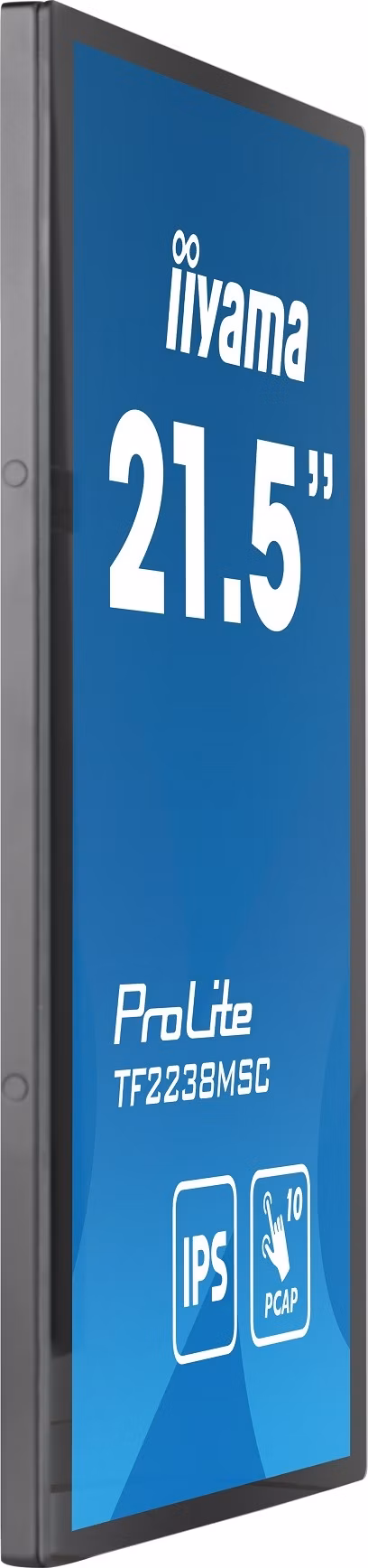a814ab014b8d0215dfb6cc9feef9ca46