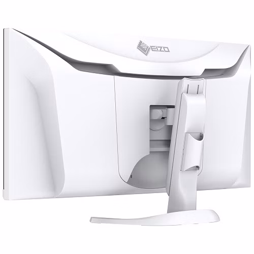 34" LED EIZO EV3450XC - UWQHD +, IPS, cam, curved