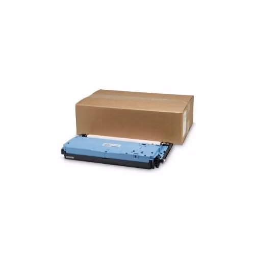 HP PageWide Printhead Wiper Kit