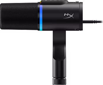 HyperX FlipCast Mic