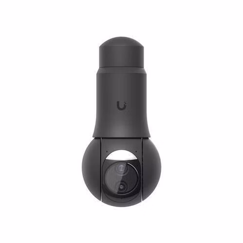 Ubiquiti UVC-G6-PTZ-B - UniFi Protect G6 PTZ, černá