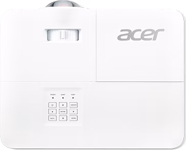 a84f2216a078a083accea4a6e10bd15e