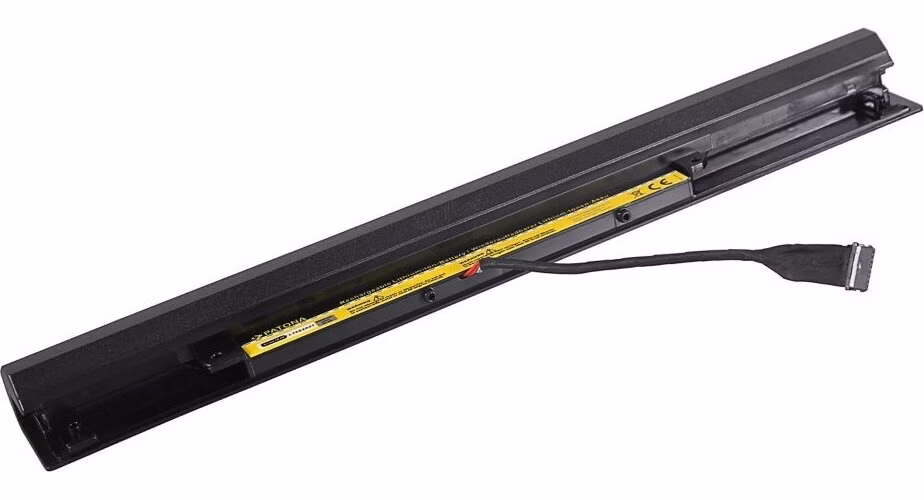PATONA baterie pro ntb LENOVO IdeaPad 100-15IBD/V4400 2200mAh Li-Ion 14,4V L15L4A01