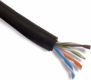 a85e12cf477fdcea4943a98beef3b5f3