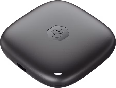 Synology™ BeeDrive  BDS70-2T   2TB