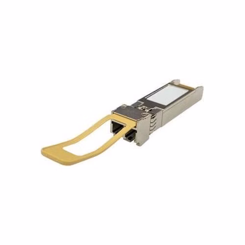 QNAP TRX-25GSFP28-SR