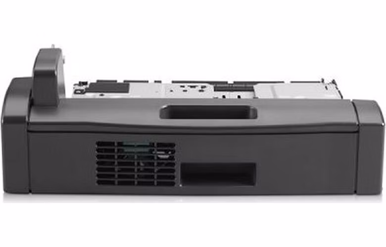 HP Příslušenství pro oboustranný tisk HP LaserJet (duplexní jednotka)