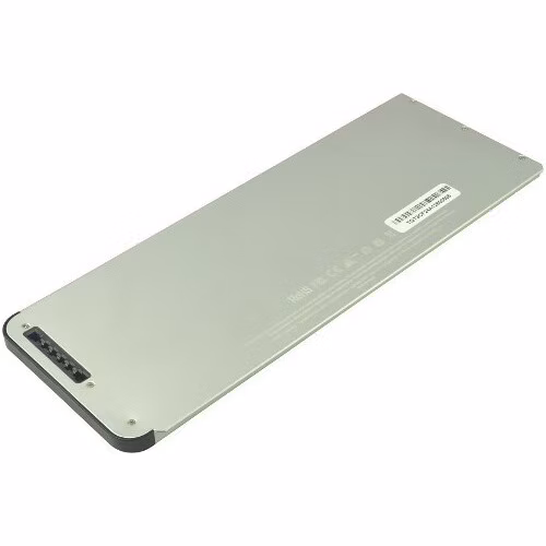 2-Power VP-Q3H9MR (A1280 Alternative) Baterie do Laptopu 10,8V 5000mAh 54Wh