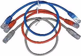 a89e366d44a58055c8debfb17105b2b3