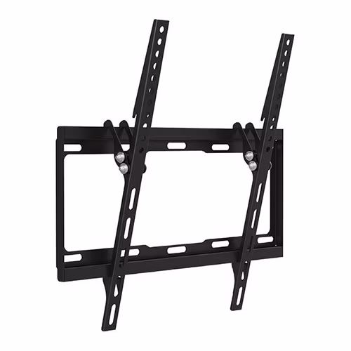 SUNNE by Elite Screens držák na zeď pro LCD a TV 32 - 55"/ náklon 14°