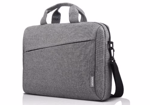 Lenovo ThinkPad Casual Topload T210 taška 15.6" notebooky - šedá