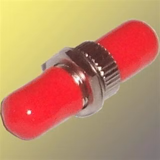 OPTIX ST Optická spojka SM
