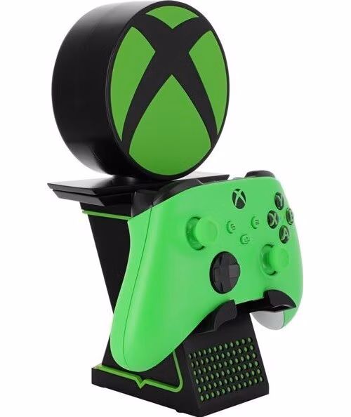 Cable Guy Xbox Ikon