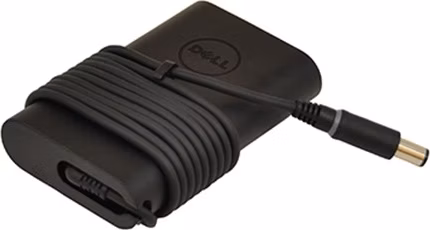 a8c1997f12ac8392920fbabcbc06f992