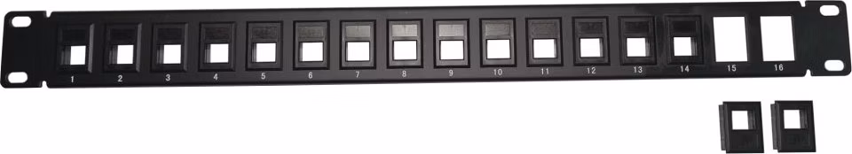 a8c9b716d098e45f7bc8d999e0c24d88