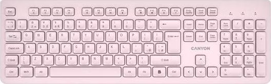 a8d16e2921a3a210653240905ecbfd5d