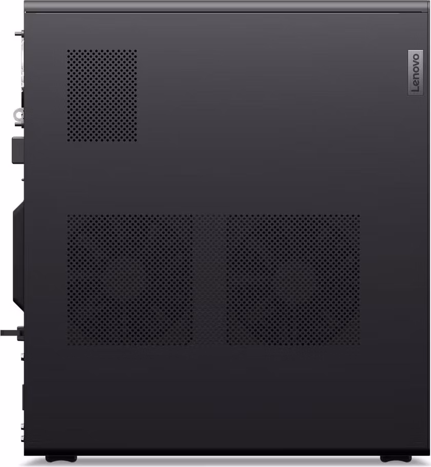 Lenovo ThinkStation P/P3 Tower Gen 2/Tower/U5-225/32GB/1TB/RTX 4000/W11P/5RNBD