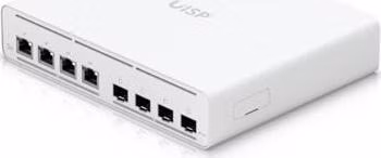 Ubiquiti UISP-Switch-Plus