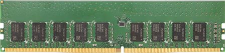 Synology DDR4 4GB Paměťový modul D4EU01-4G