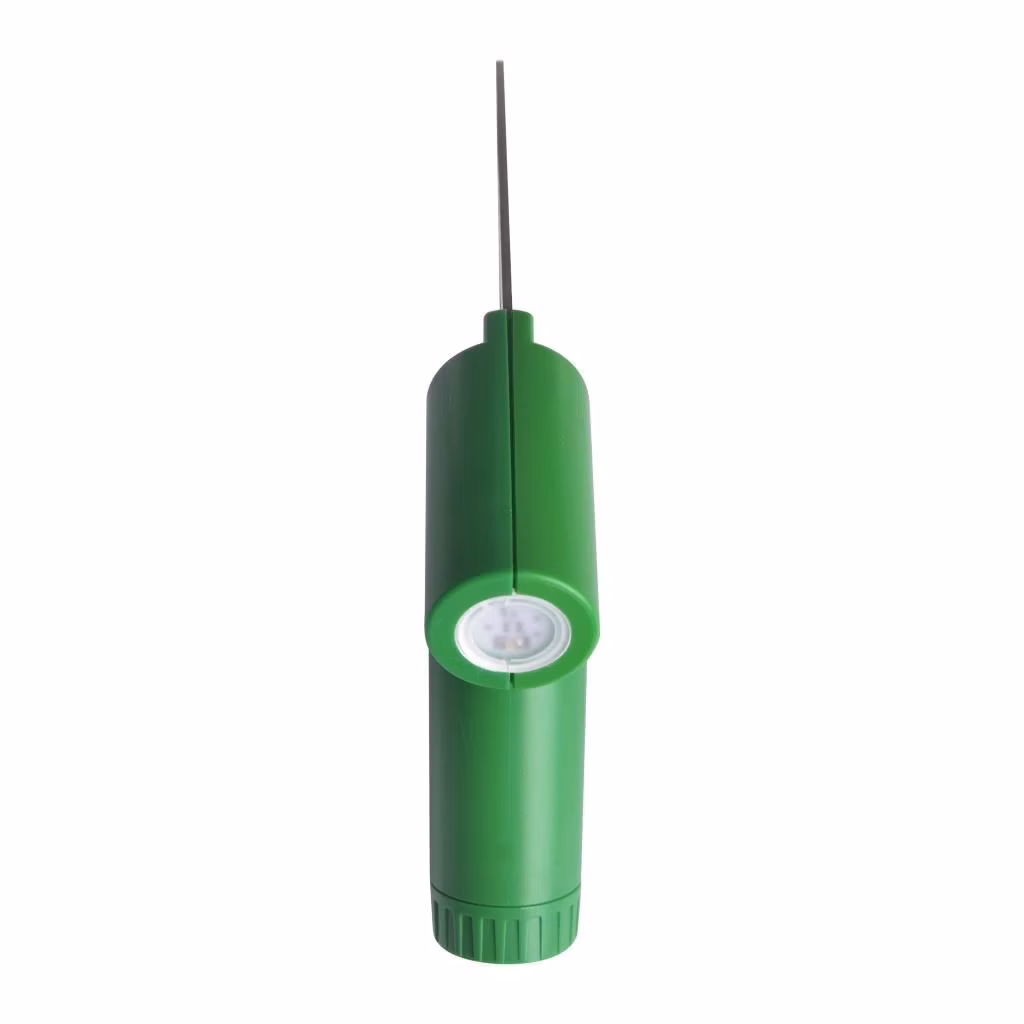 a8edc6007bdb8974fa287da7fe58f3a0