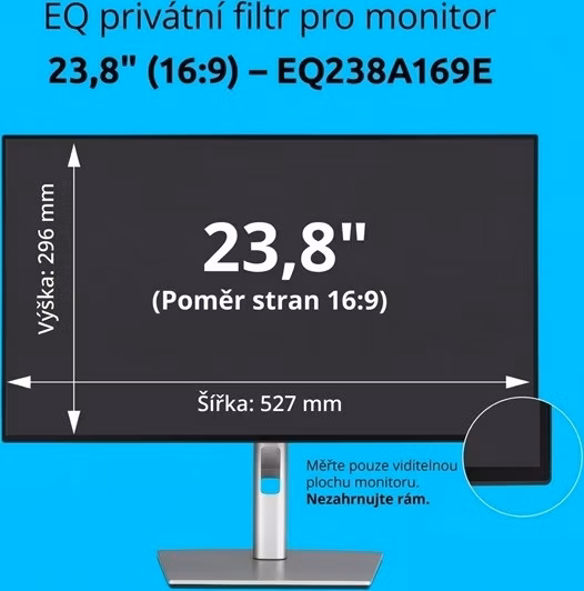 a8f05c3ed2a2576da6c0df4e2240e18b