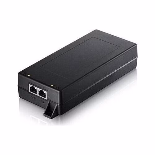 Zyxel PoE12-90W Multi Gig 1/2,5/5/10Gb Single Port 90W PoE Injector