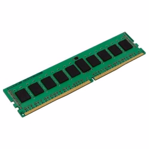 Kingston/DDR4/4GB/3200MHz/CL22/1x4GB