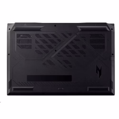 ACER NTB Nitro V 17 (ANV17-I31-920G),Core 9 270H,17.3"FHD,16GB,1TB SSD,RTX 5060,W11H,Black