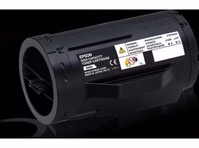 EPSON toner S050690 AL-M300 / AL-MX300 (2700 pages) black return